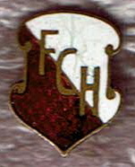 IGHP-00015 Hersteller D. Schern Nürnberg