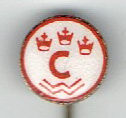 IGHP-1338