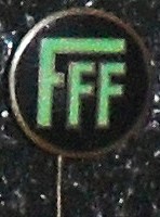 IGHP-01416