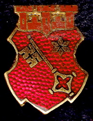 IGHP-505 Hersteller Deumer Lüdeschein